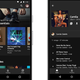 Illustration for article titled How YouTube Music Stacks Up Against Spotify and Apple Music